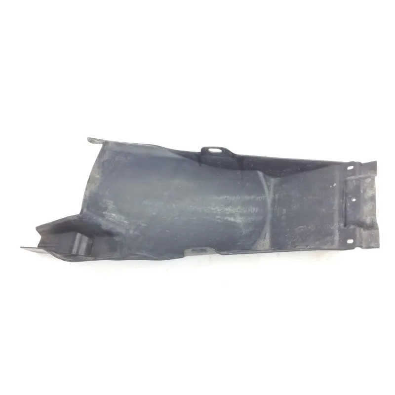 Passage de roue BMW F 650 GS 2001-2007