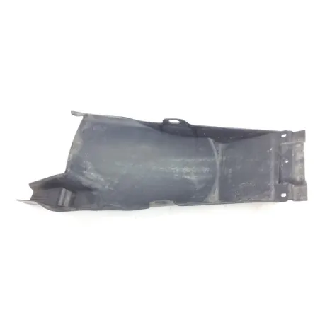 Passage de roue BMW F 650 GS 2001-2007