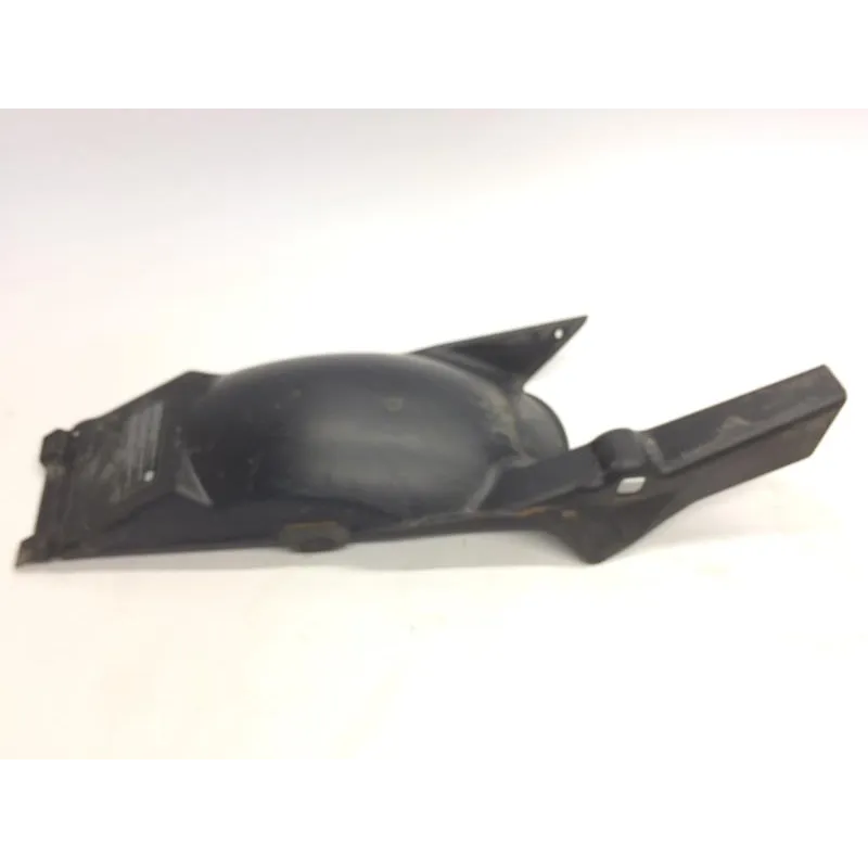Passage de roue BMW F 650 GS 2001-2007
