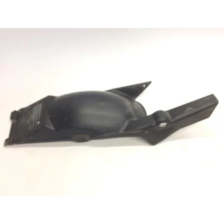Passage de roue BMW F 650 GS 2001-2007