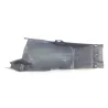 Passage de roue BMW F 650 GS 2001-2007
