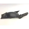 Passage de roue BMW F 650 GS 2001-2007