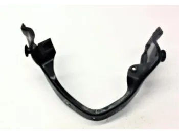 Support arriere BMW F 650 GS 2001-2007