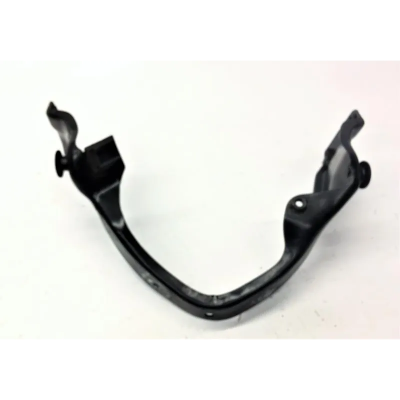 Support arriere BMW F 650 GS 2001-2007