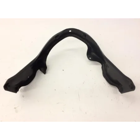 Support arriere BMW F 650 GS 2001-2007