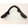 Support arriere BMW F 650 GS 2001-2007 Support arriere BMW F 650 GS 2001-2007
