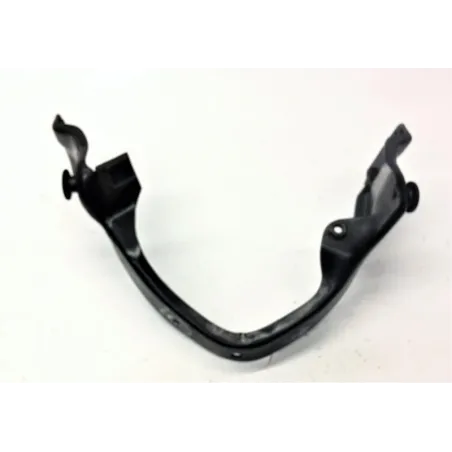 Support arriere BMW F 650 GS 2001-2007