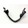 Support arriere BMW F 650 GS 2001-2007 Support arriere BMW F 650 GS 2001-2007