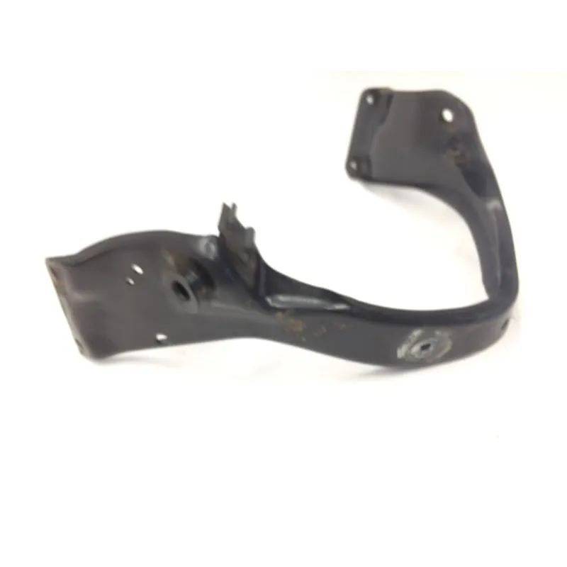 Support arriere BMW F 650 GS 2001-2007