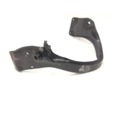 Support arriere BMW F 650 GS 2001-2007