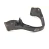 Support arriere BMW F 650 GS 2001-2007 Support arriere BMW F 650 GS 2001-2007