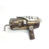 Silencieux droit (echappement) BMW F 650 GS 2001-2007 Silencieux droit (echappement) BMW F 650 GS 2001-2007