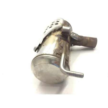 Silencieux droit (echappement) BMW F 650 GS 2001-2007