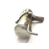 Silencieux droit (echappement) BMW F 650 GS 2001-2007 Silencieux droit (echappement) BMW F 650 GS 2001-2007