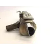 Silencieux droit (echappement) BMW F 650 GS 2001-2007 Silencieux droit (echappement) BMW F 650 GS 2001-2007