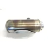 Silencieux droit (echappement) BMW F 650 GS 2001-2007 Silencieux droit (echappement) BMW F 650 GS 2001-2007
