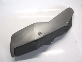 Silencieux (echappement) HONDA CB 1000 R 2008-2016