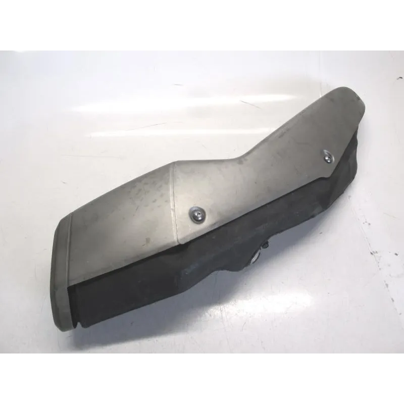 Silencieux (echappement) HONDA CB 1000 R 2008-2016