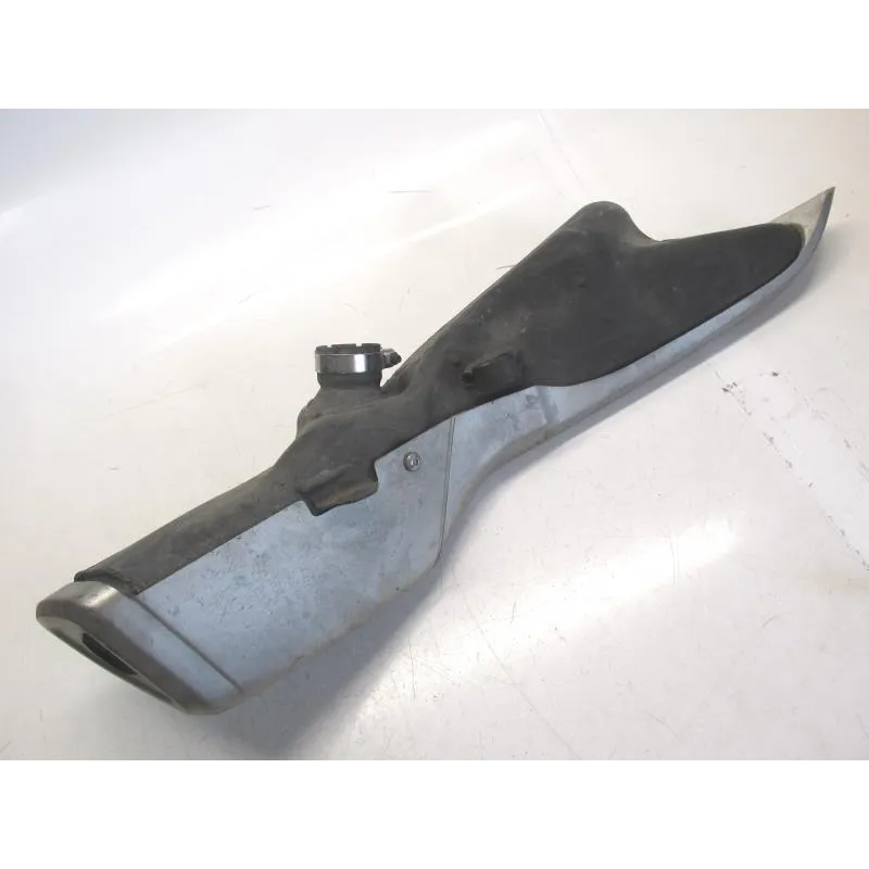 Silencieux (echappement) HONDA CB 1000 R 2008-2016