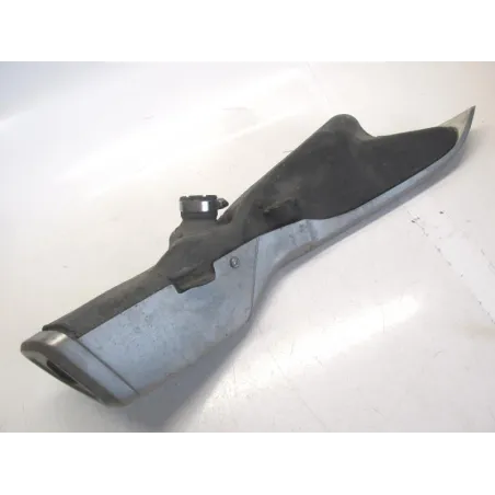 Silencieux (echappement) HONDA CB 1000 R 2008-2016