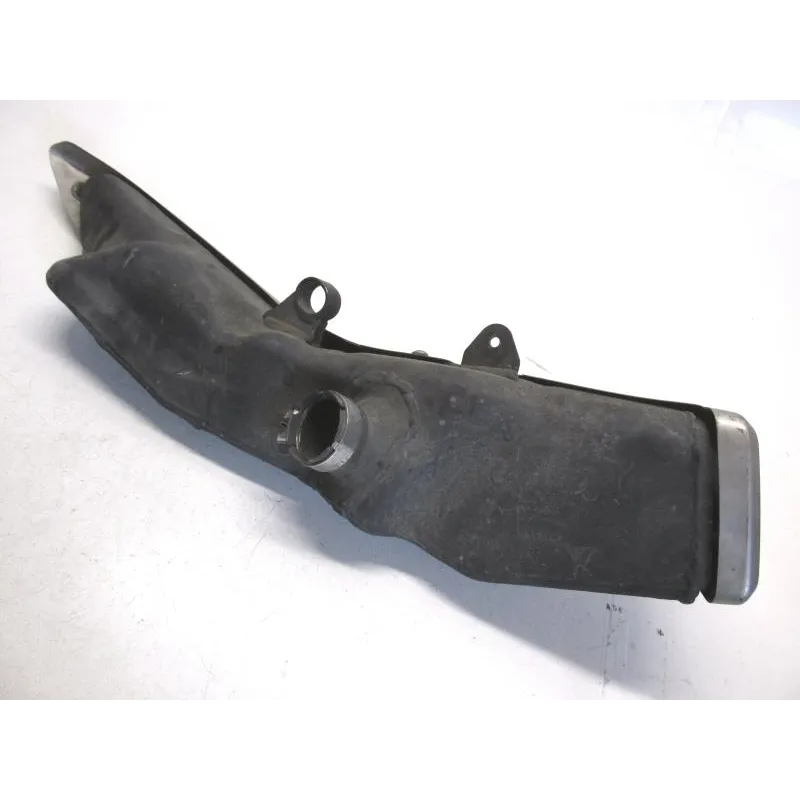 Silencieux (echappement) HONDA CB 1000 R 2008-2016