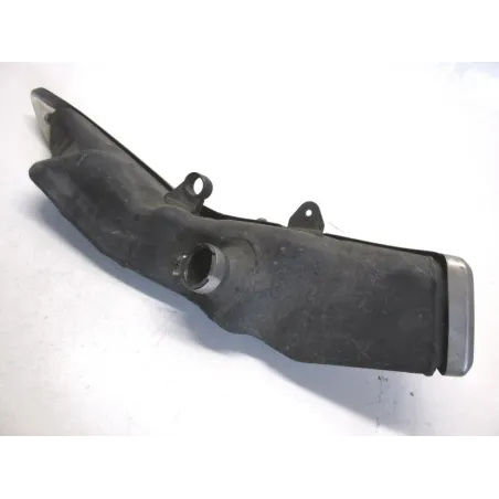 Silencieux (echappement) HONDA CB 1000 R 2008-2016
