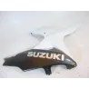 Cache flanc de carenage droit SUZUKI GSXR 600 2008-2010 Cache flanc de carenage droit SUZUKI GSXR 600 2008-2010
