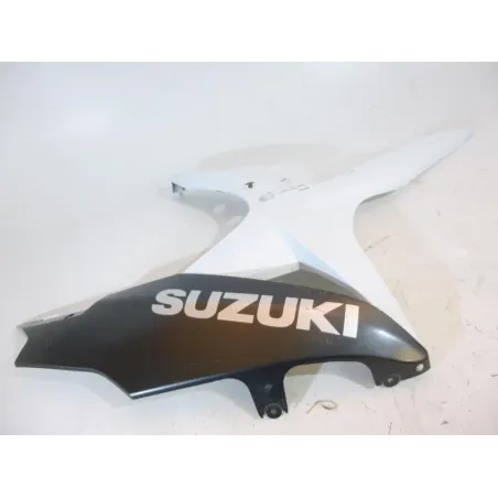 Cache flanc de carenage droit SUZUKI GSXR 600 2008-2010