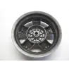 Jante arriere MBK YP 125 2003-2006 SKYLINER Jante arriere MBK YP 125 2003-2006 SKYLINER