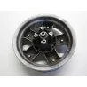 Jante avant MBK YP 125 2003-2006 SKYLINER Jante avant MBK YP 125 2003-2006 SKYLINER
