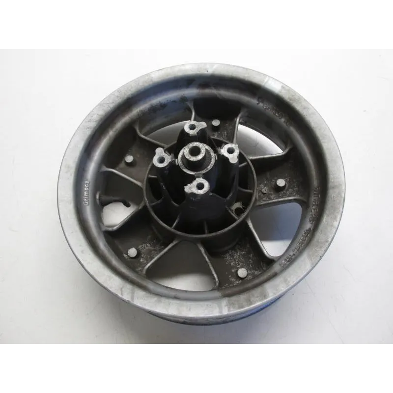 Jante avant MBK YP 125 2003-2006 SKYLINER