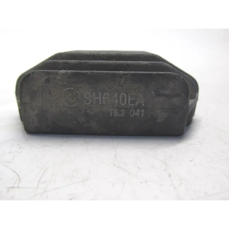 Regulateur charge batterie MBK YP 125 2003-2006 SKYLINER