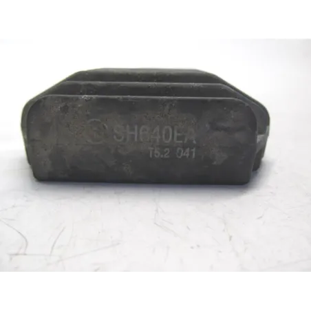 Regulateur charge batterie MBK YP 125 2003-2006 SKYLINER
