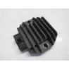 Regulateur charge batterie MBK YP 125 2003-2006 SKYLINER Regulateur charge batterie MBK YP 125 2003-2006 SKYLINER