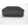 Regulateur charge batterie MBK YP 125 2003-2006 SKYLINER Regulateur charge batterie MBK YP 125 2003-2006 SKYLINER