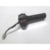 Poignee gaz MBK YP 125 2003-2006 SKYLINER Poignee gaz MBK YP 125 2003-2006 SKYLINER