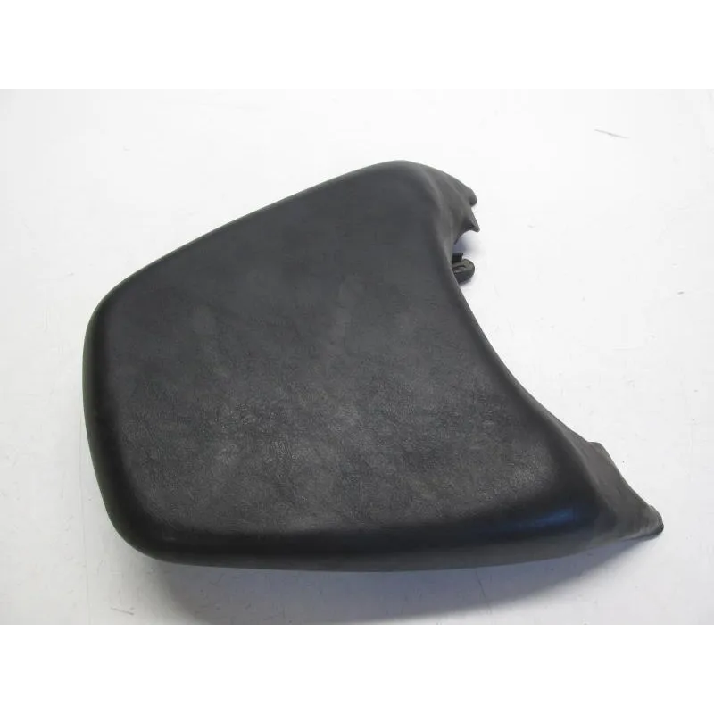 Selle passager MBK YP 125 2003-2006 SKYLINER