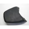 Selle passager MBK YP 125 2003-2006 SKYLINER