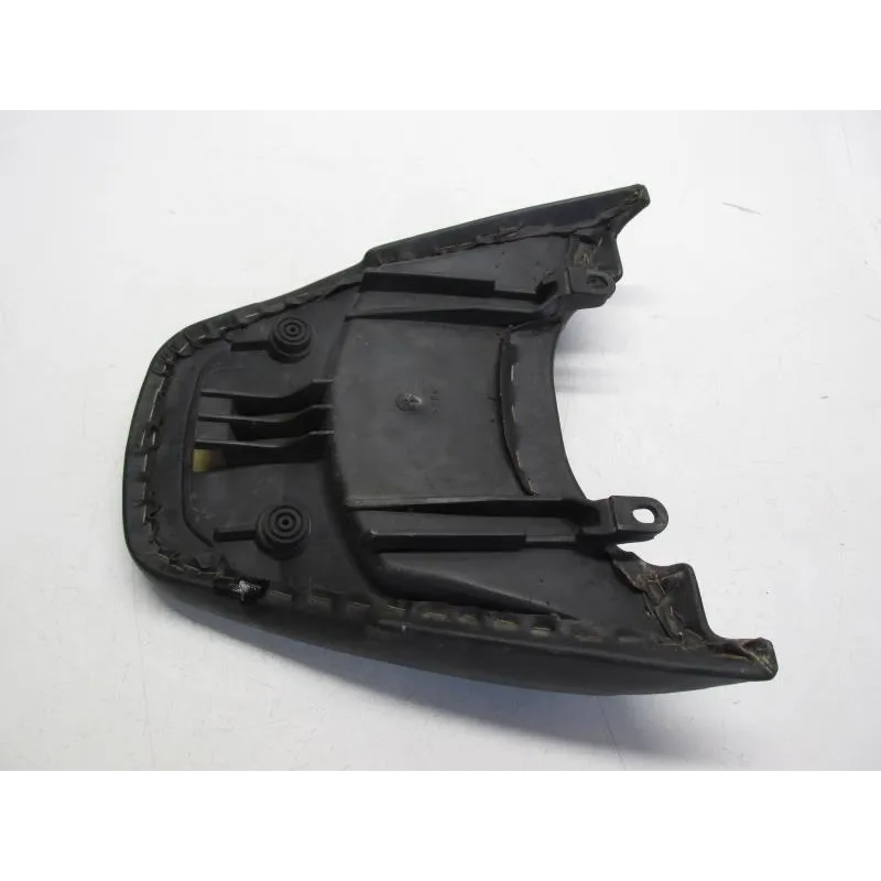 Selle passager MBK YP 125 2003-2006 SKYLINER