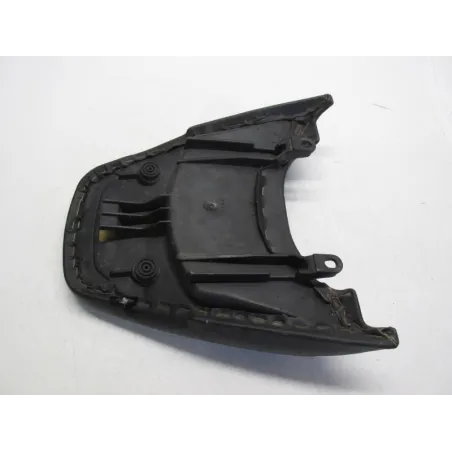 Selle passager MBK YP 125 2003-2006 SKYLINER