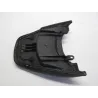 Selle passager MBK YP 125 2003-2006 SKYLINER