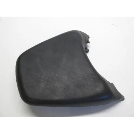 Selle passager MBK YP 125 2003-2006 SKYLINER