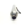 Silencieux gauche (echappement) TRIUMPH BONNEVILLE 865 2008-2016 T100 EFI Silencieux gauche (echappement) TRIUMPH BONNEVILLE 865 2008-2016 T100 EFI