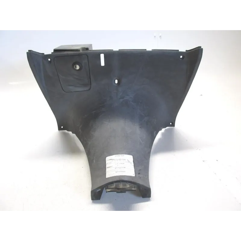 Tablier avant MBK YP 125 2003-2006 SKYLINER