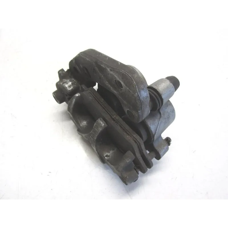 Etrier de frein avant MBK YP 125 2003-2006 SKYLINER