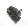 Etrier de frein avant MBK YP 125 2003-2006 SKYLINER