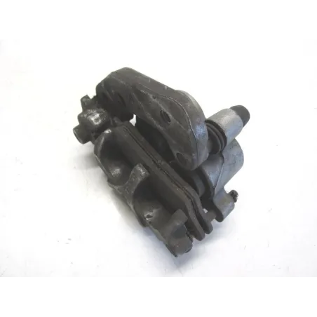 Etrier de frein avant MBK YP 125 2003-2006 SKYLINER