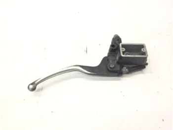 Maitre cylindre frein avant PEUGEOT VIVACITY 50 1999-2007