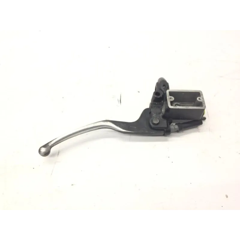 Maitre cylindre frein avant PEUGEOT VIVACITY 50 1999-2007