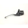 Maitre cylindre frein avant PEUGEOT VIVACITY 50 1999-2007